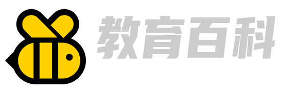 未来少年学院